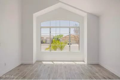 8478 W Grovers Avenue, Peoria, AZ 85382 - Photo 12