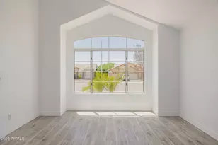 8478 W Grovers Ave, Peoria, AZ 85382 - Photo 12