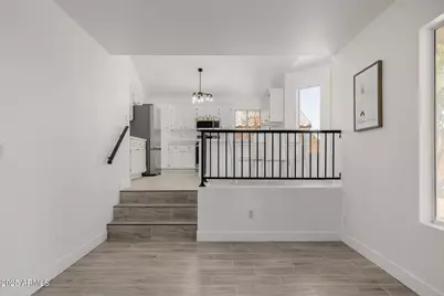 8478 W Grovers Avenue, Peoria, AZ 85382 - Photo 20