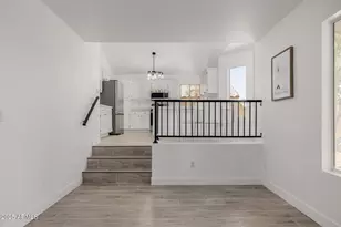 8478 W Grovers Ave, Peoria, AZ 85382 - Photo 20