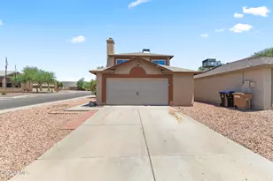 8876 W Bluefield Ave, Peoria, AZ 85382 - Photo 1