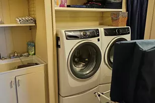 10307 W Oakmont Dr, Sun City, AZ 85351 - Photo 18