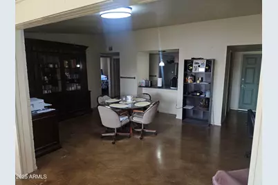10307 W Oakmont Drive, Sun City, AZ 85351 - Photo 8
