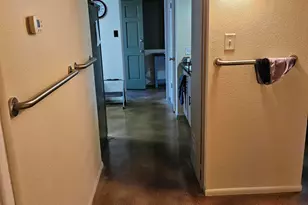 10307 W Oakmont Dr, Sun City, AZ 85351 - Photo 16