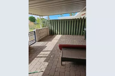 10307 W Oakmont Drive, Sun City, AZ 85351 - Photo 4