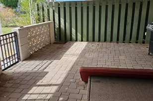 10307 W Oakmont Dr, Sun City, AZ 85351 - Photo 4