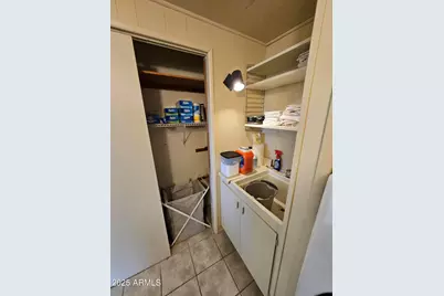 10307 W Oakmont Drive, Sun City, AZ 85351 - Photo 20