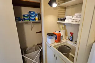 10307 W Oakmont Dr, Sun City, AZ 85351 - Photo 20