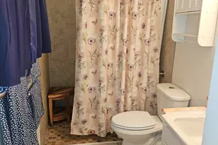 10307 W Oakmont Dr, Sun City, AZ 85351 - Photo 24