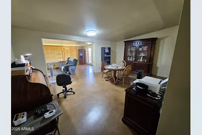 10307 W Oakmont Drive, Sun City, AZ 85351 - Photo 10