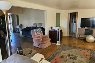 10307 W Oakmont Dr, Sun City, AZ 85351 - Photo 12