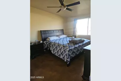 10307 W Oakmont Drive, Sun City, AZ 85351 - Photo 22