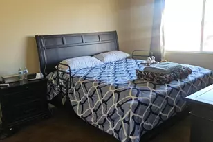 10307 W Oakmont Dr, Sun City, AZ 85351 - Photo 22