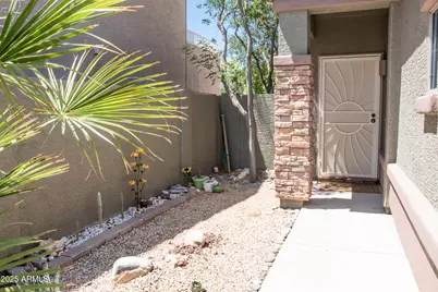 18198 E El Viejo Desierto --, Gold Canyon, AZ 85118 - Photo 22