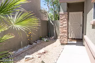 18198 E El Viejo Desierto --, Gold Canyon, AZ 85118 - Photo 22