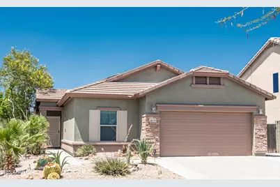 18198 E El Viejo Desierto --, Gold Canyon, AZ 85118 - Photo 24