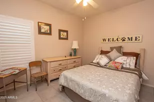 18198 E El Viejo Desierto --, Gold Canyon, AZ 85118 - Photo 12