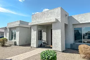 23060 E Sonoqui Blvd, Queen Creek, AZ 85142 - Photo 1