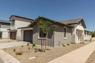 9416 E Sequence, Mesa, AZ 85212 - Photo 1