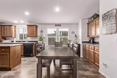 10951 N 91st Avenue #84, Peoria, AZ 85345 - Photo 14