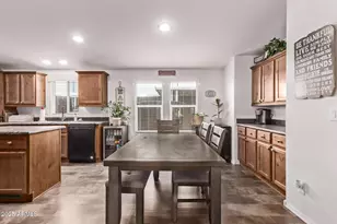 10951 N 91st Ave, Peoria, AZ 85345 - Photo 14