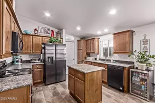 10951 N 91st Ave, Peoria, AZ 85345 - Photo 18