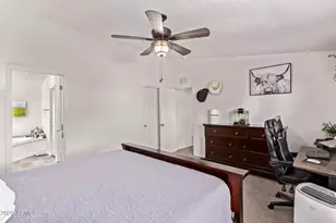 10951 N 91st Ave, Peoria, AZ 85345 - Photo 22