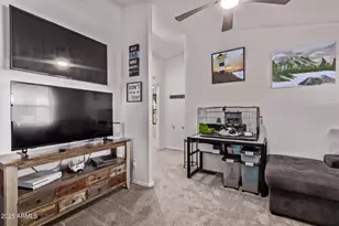 10951 N 91st Ave, Peoria, AZ 85345 - Photo 12