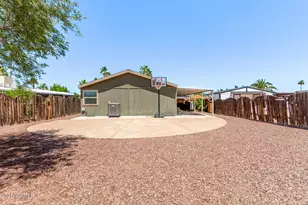 10951 N 91st Ave, Peoria, AZ 85345 - Photo 34