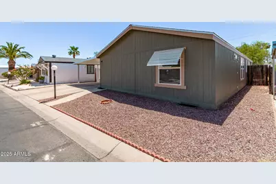 10951 N 91st Avenue #84, Peoria, AZ 85345 - Photo 6