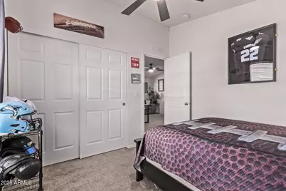 10951 N 91st Avenue #84, Peoria, AZ 85345 - Photo 28