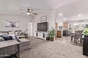 10951 N 91st Ave, Peoria, AZ 85345 - Photo 8