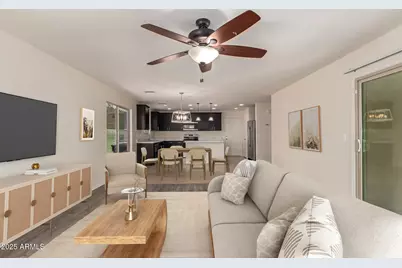 38191 W Merced Street, Maricopa, AZ 85138 - Photo 6