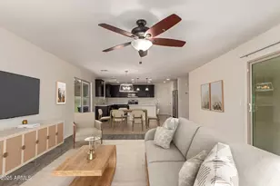 38191 W Merced St, Maricopa, AZ 85138 - Photo 6