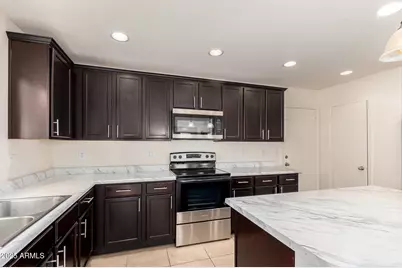 38191 W Merced Street, Maricopa, AZ 85138 - Photo 14