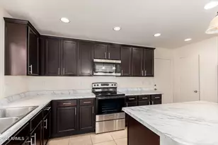 38191 W Merced St, Maricopa, AZ 85138 - Photo 14