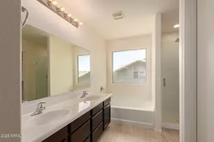 38191 W Merced St, Maricopa, AZ 85138 - Photo 20