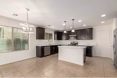 38191 W Merced Street, Maricopa, AZ 85138 - Photo 12