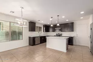 38191 W Merced St, Maricopa, AZ 85138 - Photo 12