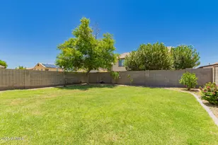 38191 W Merced St, Maricopa, AZ 85138 - Photo 34
