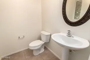 38191 W Merced St, Maricopa, AZ 85138 - Photo 16