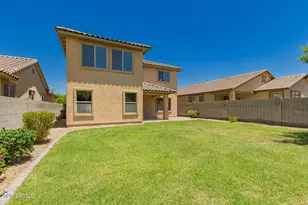 38191 W Merced St, Maricopa, AZ 85138 - Photo 32