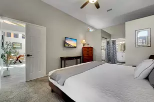 4788 W Joshua Blvd, Chandler, AZ 85226 - Photo 6