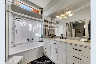 4788 W Joshua Boulevard, Chandler, AZ 85226 - Photo 32