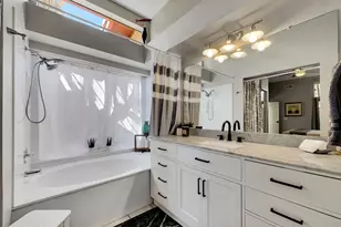 4788 W Joshua Blvd, Chandler, AZ 85226 - Photo 32