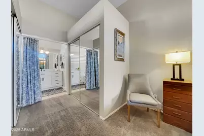 4788 W Joshua Boulevard, Chandler, AZ 85226 - Photo 12