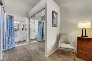 4788 W Joshua Blvd, Chandler, AZ 85226 - Photo 12