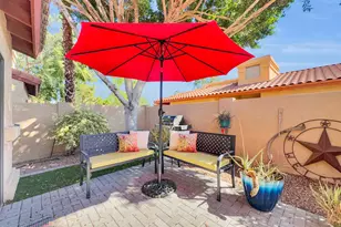 4788 W Joshua Blvd, Chandler, AZ 85226 - Photo 18