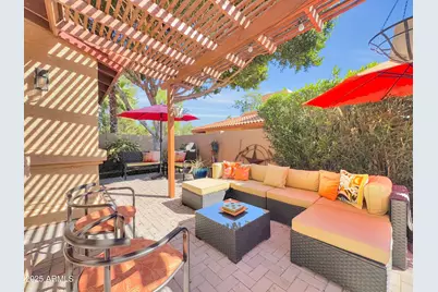 4788 W Joshua Boulevard, Chandler, AZ 85226 - Photo 2