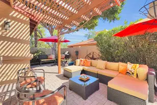 4788 W Joshua Blvd, Chandler, AZ 85226 - Photo 2